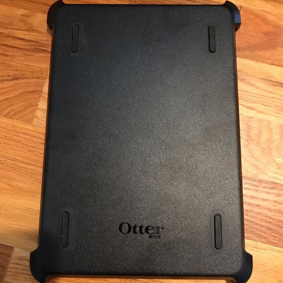 Otterbox for ipad, great condition - Picture 3 of 10